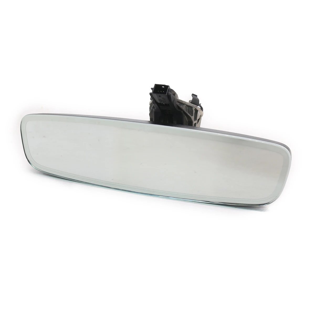 No Frame Auto headlight switch Anti-glare Dimming Rear View Mirror 3G0 857 511 AC