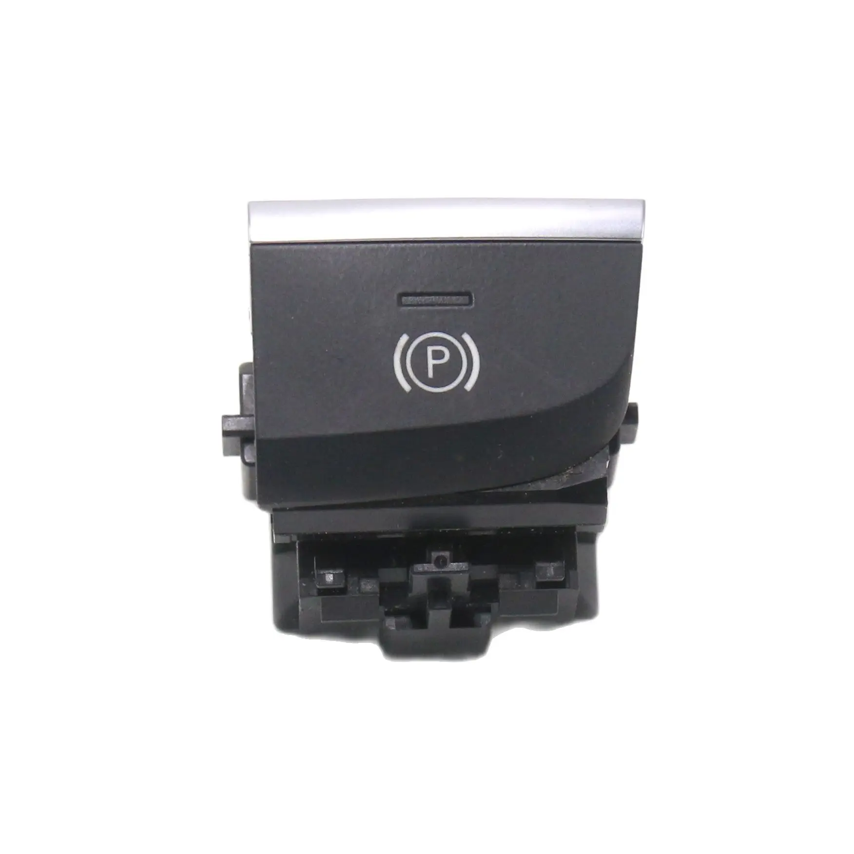 RHD 8V2 927 225 A Brake Switch Handbrake Button 8V2927225A For AUDI A3 8V