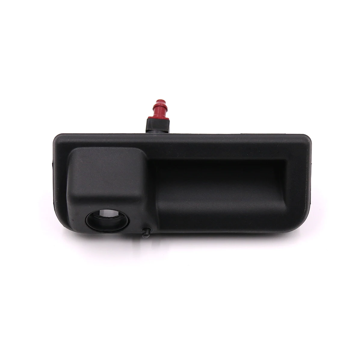 FOR NEW AUDI A3 8Y 2021 - Octavia MK4 High Line Rear View Camera shell case Within Spray