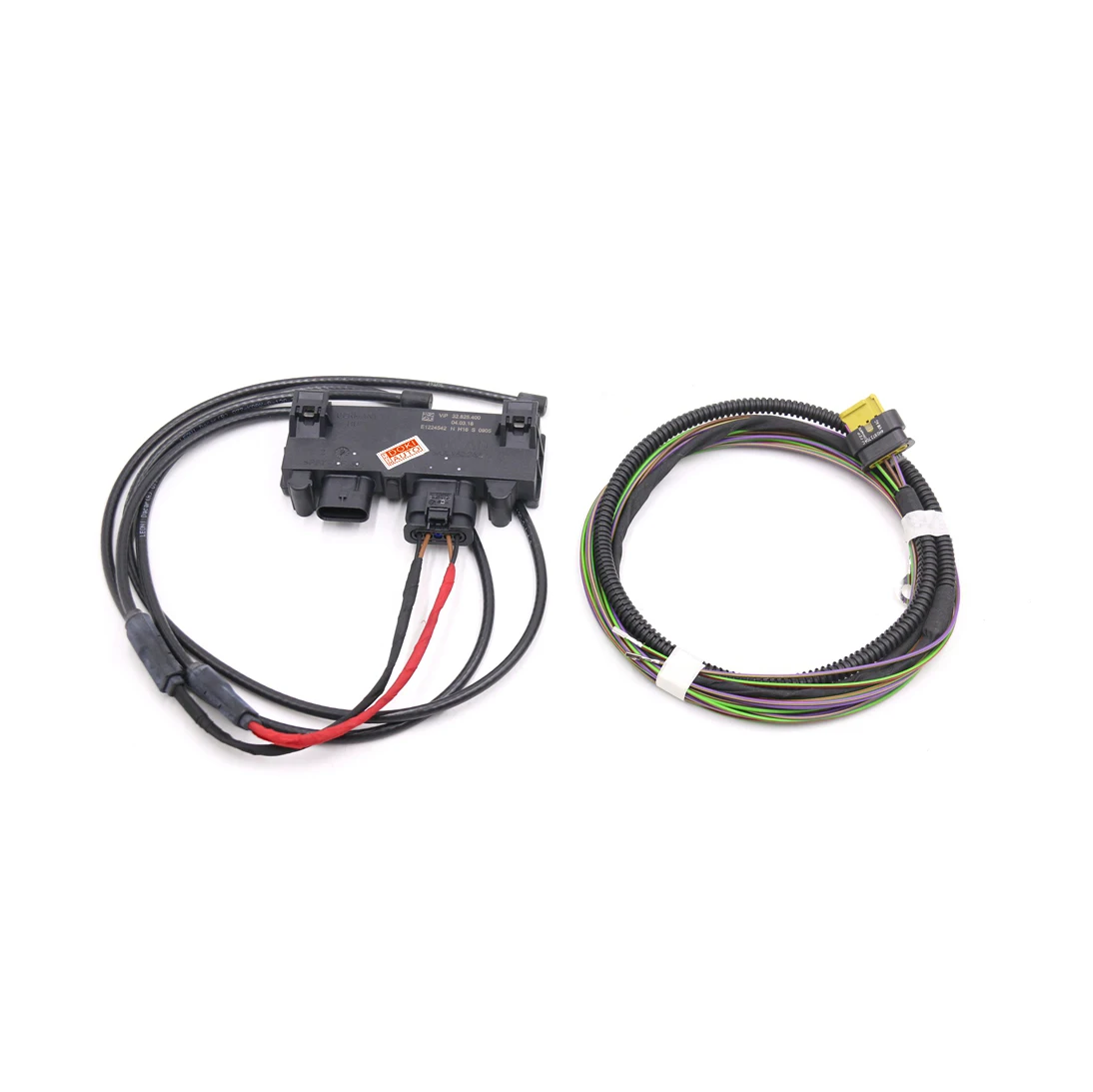 3AA 962 243 Trunk Auto Easy Open System Foot Sensor Wire USE FIT For Passat B6 B7 B7L CC A6 C7 3AA962243