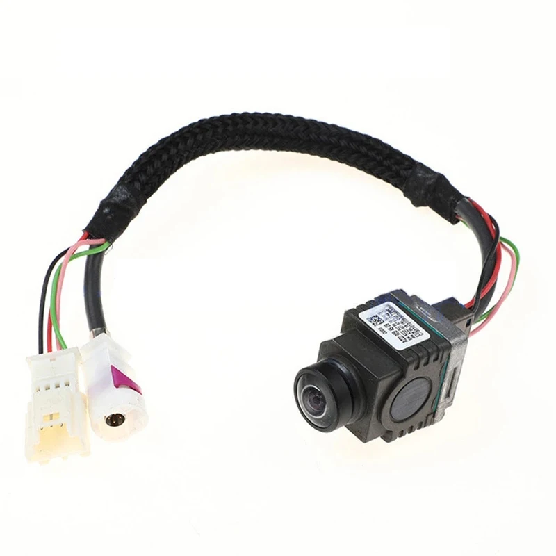 Rear View Camera UNIT For Mercedes Benz A2229054509