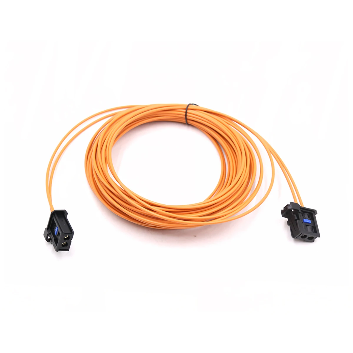 6M MOST Optical fiber Install Wire