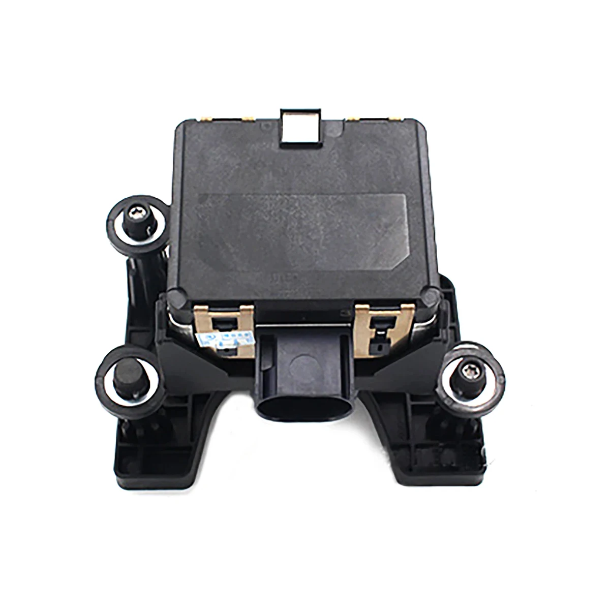 3Q0 907 561D For SUPERB MK3 PASSAT B8 VARIANT ACC Adaptive Cruise Control radar sensor 3Q0 907 561D 3Q0907561D