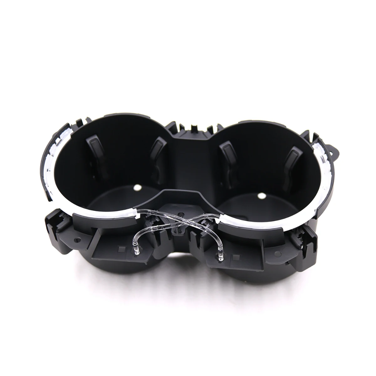 8W0862533 For Audi A4 B9 Ambient Cup holder 8W0 862 533