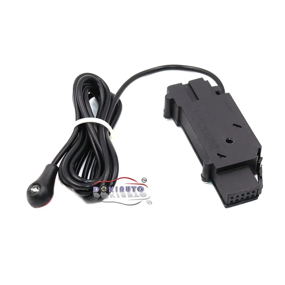 Auto headlight Light Sensor For VW Golf 7 MK7 MQB CARS