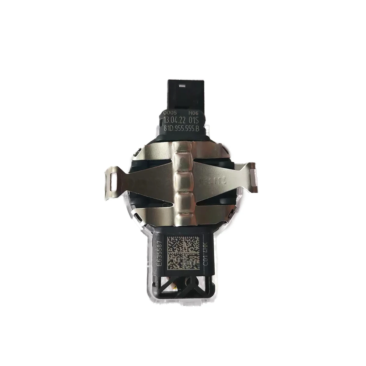 81D955555B FOR VW ID.3 ID.4 ID.6 Rain Sensors humidity sensor light sensor 81D 955 555B