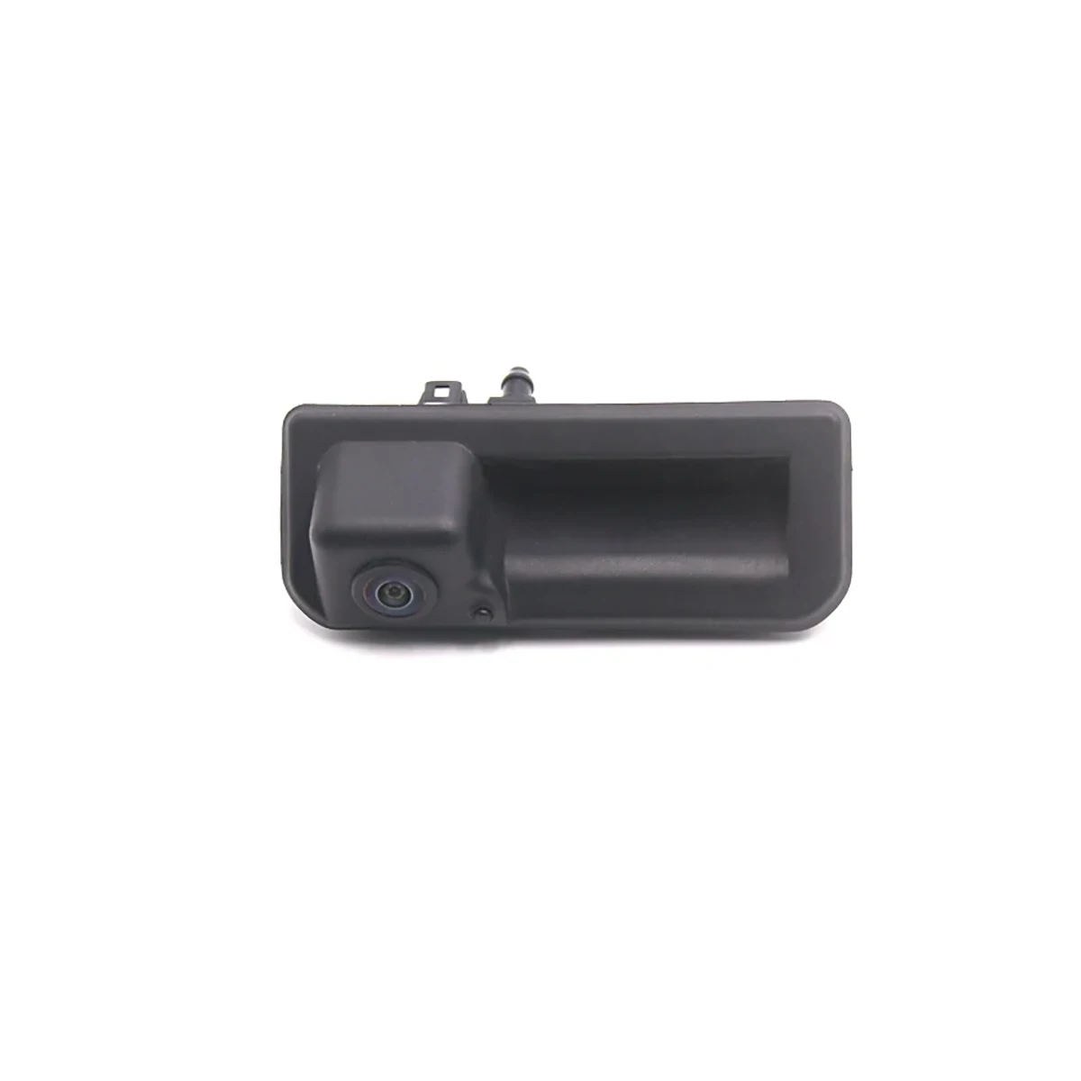 FOR Audi A5 B9 Q5 FY Q3 83 A Q2 Trunk hand button Rear View 360 Environment Rear Viewer Camera 5Q0980546A