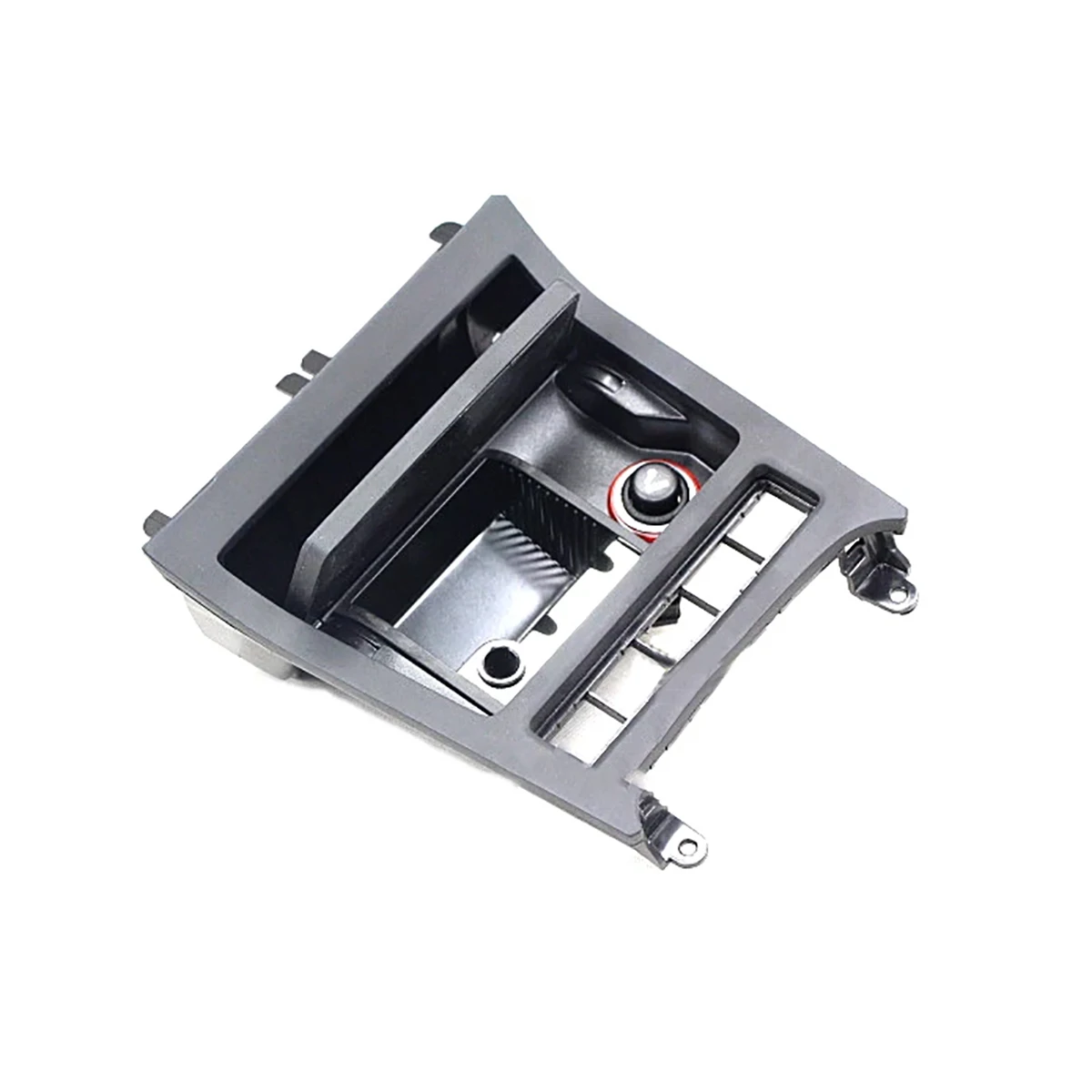 PDC ESP Button Ashtray assembly Front Panel FOR VW GOLF 6 MK6