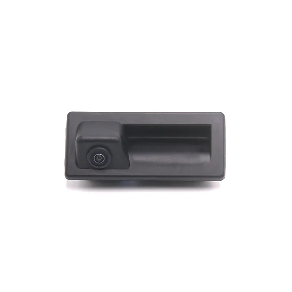 FOR Audi Q7 4M A4 B9 Tiguan MK2 Trunk hand button Rear View 360 Environment Rear Viewer Camera 5Q0980546A