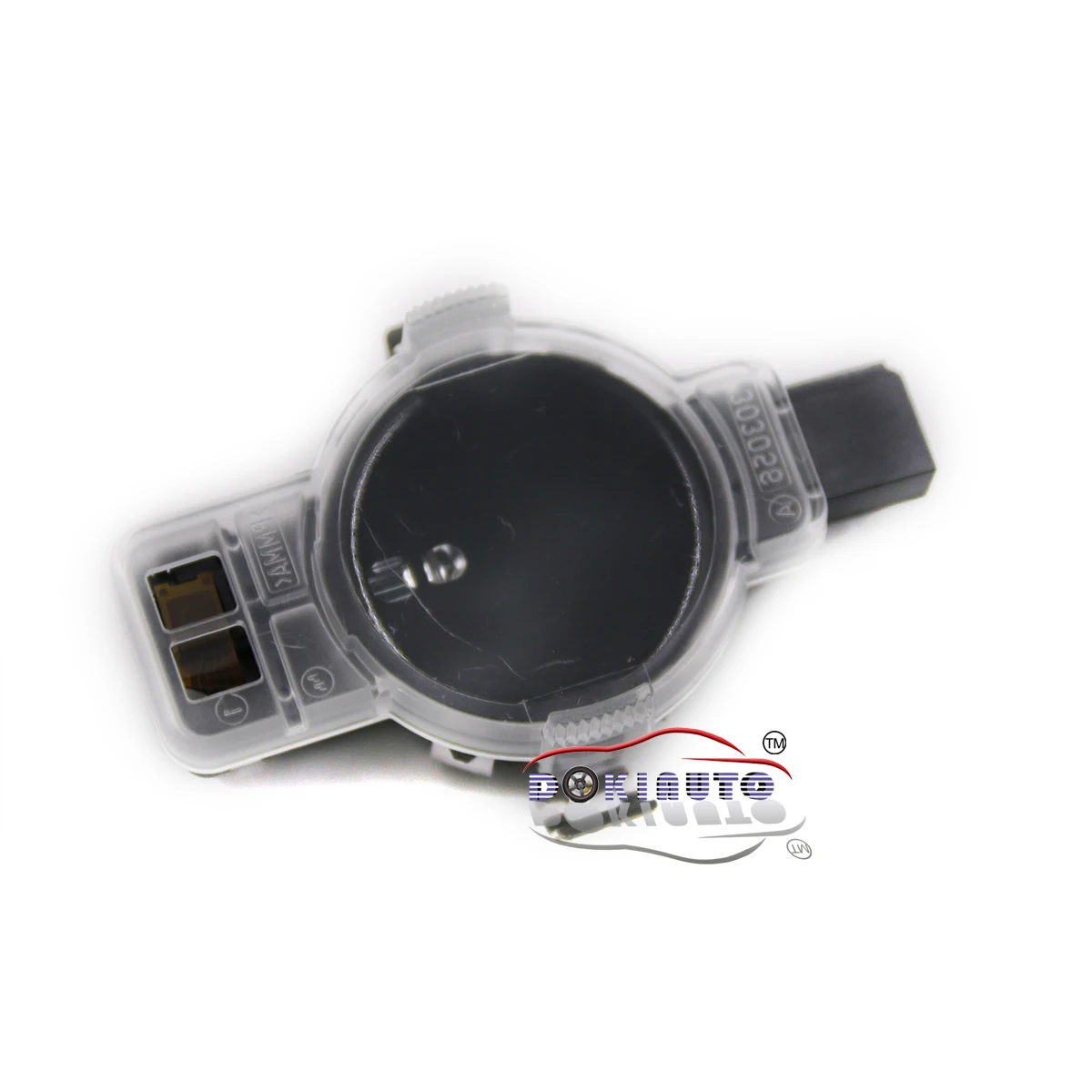 81A955547A FOR A3 A4 A5 A6 A7 Golf MK7 VII 7 Rain Sensors humidity sensor light sensor 8U0 955 559 B/C