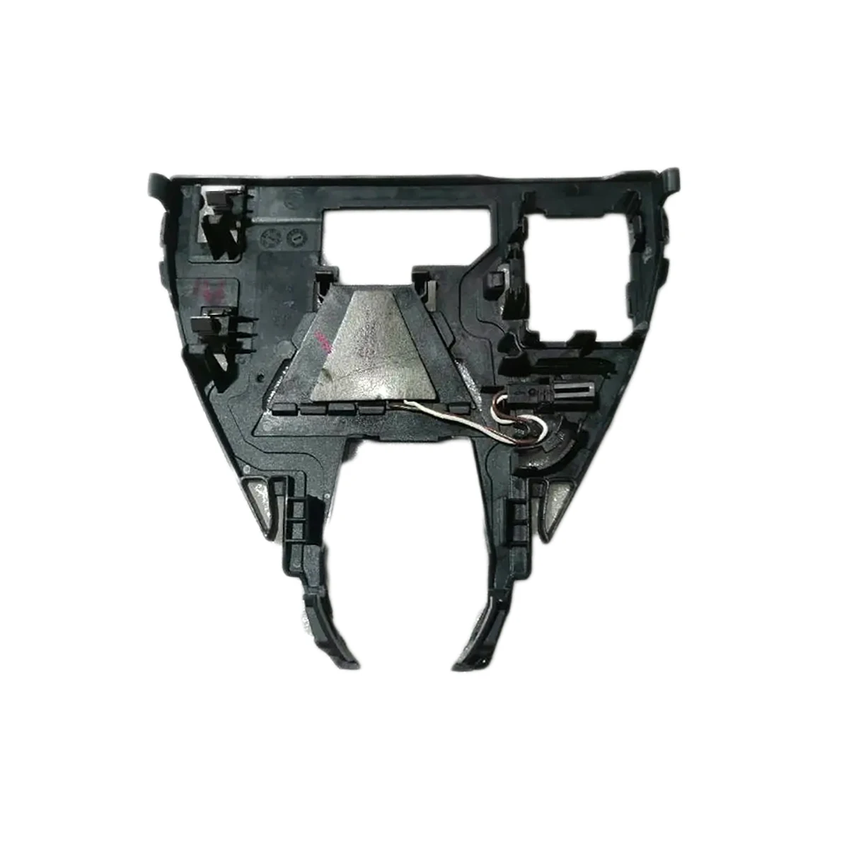 5H0 868 033 Lane Assist Camera Bracket Support FOR VW Golf MK8