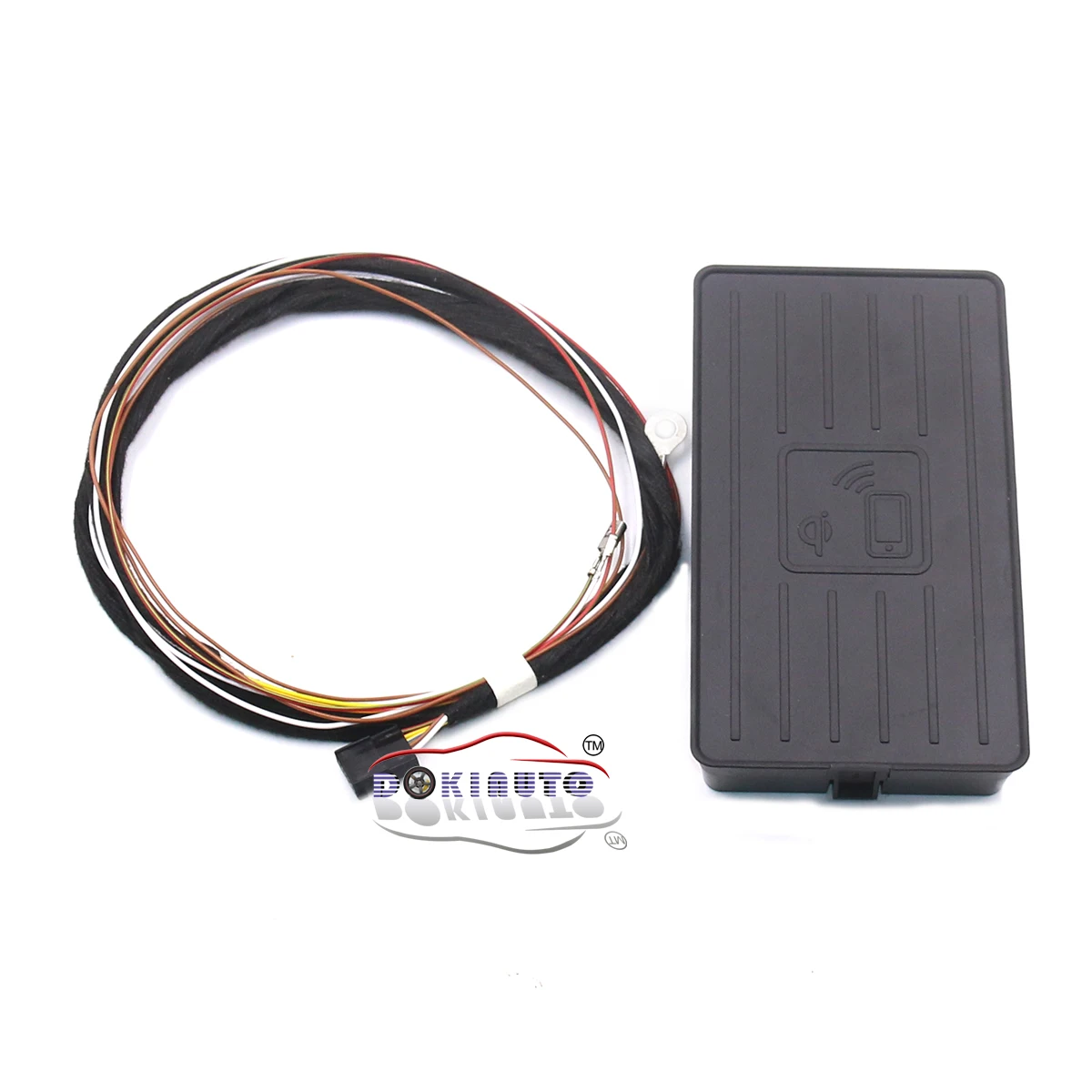 FOR Audi A3 Q2 TT wireless charger module 81A 035 502 81A035502