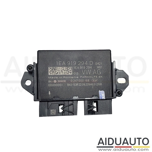 1EA919294D - PDC Module - Front and Rear