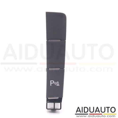 PDC Golf 7 - Push Button - 5G1927238EWZU