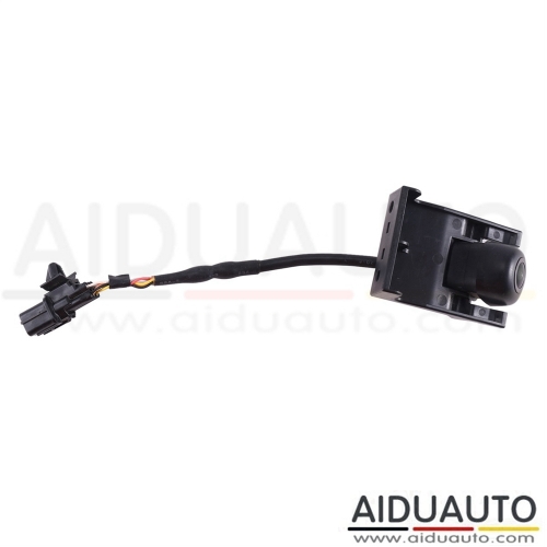 New 99240-K3000 For Hyundai Venue 2020-2022 Rear View Camera Reverse Camera Parking Assist Backup Camera 99240K3000