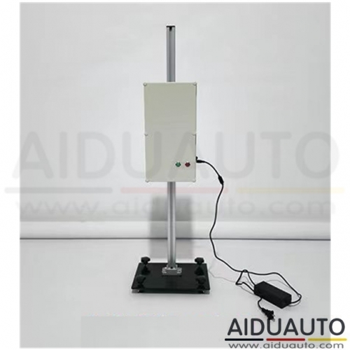 ADAS VAS6350/4 Side Assist Lane Change BlindSpot Calibration Accessory Tool VAS 6350