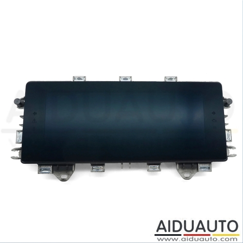 Liquid Crystal Virtual Cluster LCD For VW Passat B9 Tiguan MK3 virtual cockpit 571 920 340