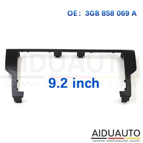 For VW Passat 3GB 858 069 A