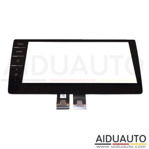 For 869 9.2-inch