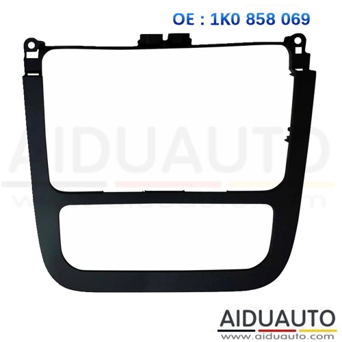 For VW Jetta 1K0 858 069