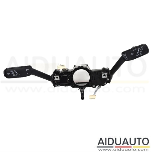 FOR VW T-Roc Golf Atlas Jetta 5Q1 953 521