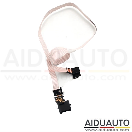 For VW Golf Jetta MK6 Passat Tiguan toy Skoda 5K0 953 549