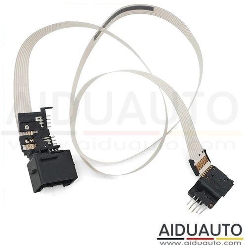 For VW Passat Golf Jetta 5K0 953 549 the big head