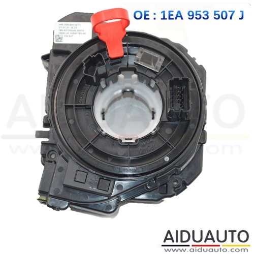 For VW ID4 1EA 953 507 J