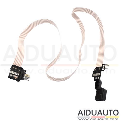 For VW Golf Jetta MK6 Passat Tiguan Skoda 5K0 953 569