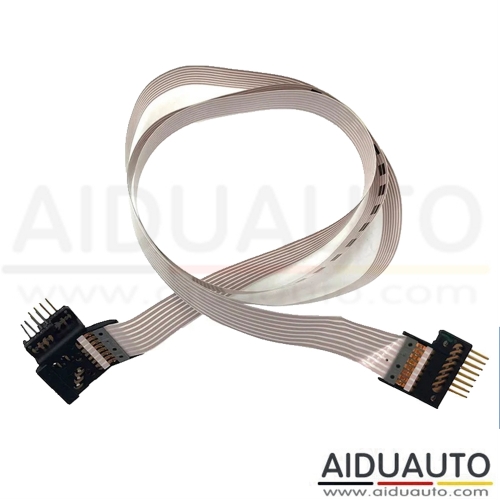 For VW PQ platform 2006-2012 Passat B5 Passat B6 CC 3C0 959 653 B