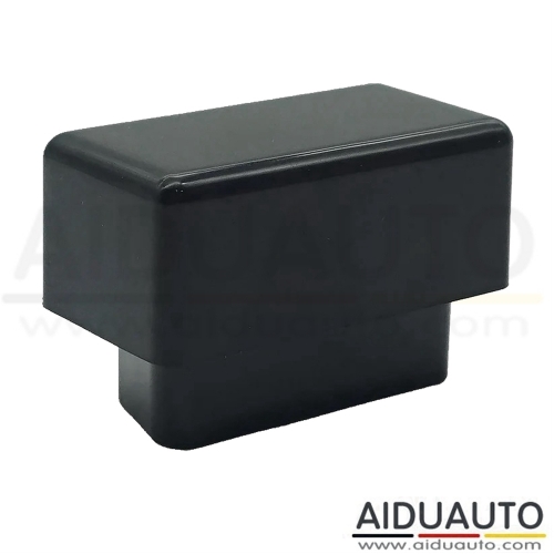 Car OBD Plug And Play