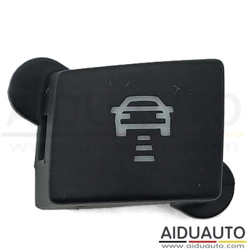 For VW Golf 7 MK7 Steering Wheel Buttons
