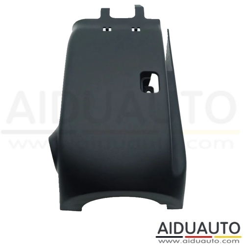 For VW Skoda Octavia cruise switch Panel cover 5E0 858 559 C