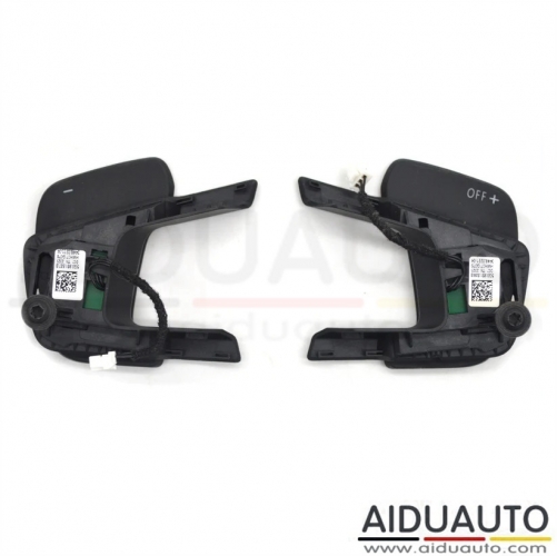 For VW MQB Golf Polo Arteon Jetta Amarok T-Roc Tiguan Touran