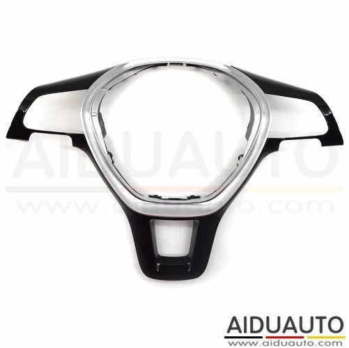 For VW Golf Polo Crafter steering wheel frame, steering wheel accessories 5G0 419 685 B