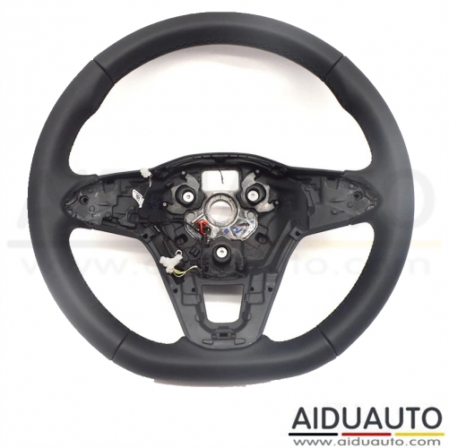 For VW ID4 ID6 heating steering wheel