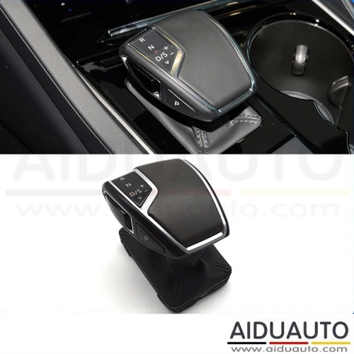 For VW Touareg Gear Shift Knob