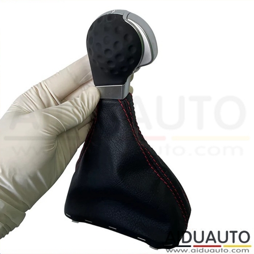 For VW Golf 6 Golf 5 MK6 MK5 GTI MK6 Gear Shift Knob