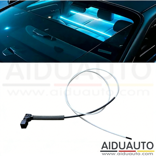 For VW Sunroof Ambient Light 5TA 919 680 A