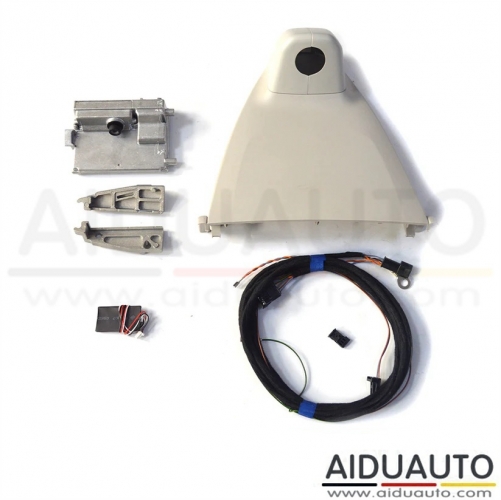 For VW Golf 7 7.5 MK7.5 Tiguan MK2 Passat B8 4th Generation Lane keeping