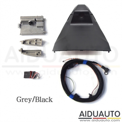 For VW T-Roc CC 4th Generation Lane keeping