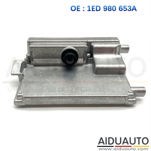For VW ID7 Lane keeping camera Lane keeping camera 1ED 980 653A