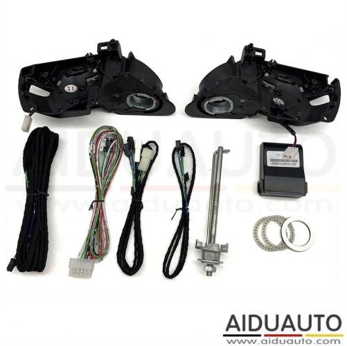 For VW POLO Folding set