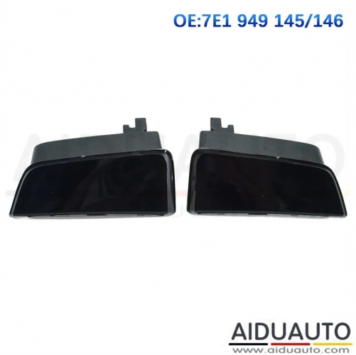 For VW Multivan lane change assist light 7E1 949 145/146