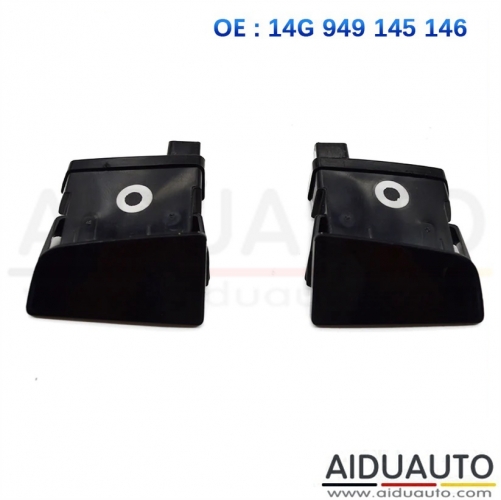 For VW Passat B9 14G 949 145L 14G 949 146