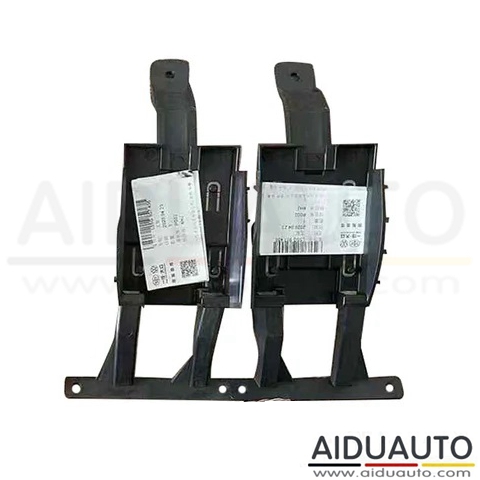 For VW Passat B9 Lane change assist bracket 3JD 907 455 456