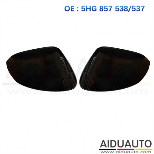 For VW Golf 8 MK8 5HG 857 538537