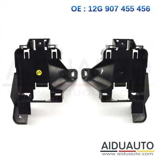 For VW ID.6 Lane change assist bracket 12G 907 455456