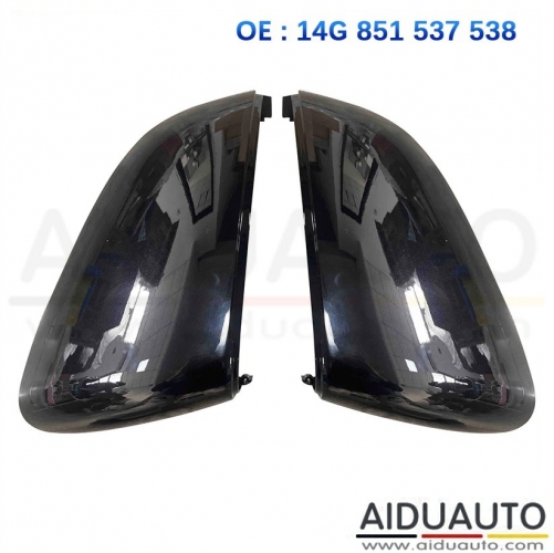 For VW ID.7 14G 851 537538