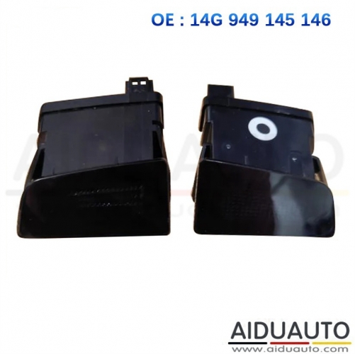 For VW ID.7 14G 949 145146